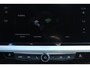 Opel Grandland 1.6 Turbo Plug-In Hybrid Ultimate | Trekh. | Elek. Achterklep | Adaptive Cruise | Stoel & Stuur Verw. | Camera | Dodehoek | Alcantara | | Trekh. | Elek. Achterklep | Adaptive Cruise | Stoel & Stuur Verw. | Camera | Dodehoek | Alcantara |