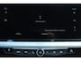Opel Grandland 1.6 Turbo Plug-In Hybrid Ultimate | Trekh. | Elek. Achterklep | Adaptive Cruise | Stoel & Stuur Verw. | Camera | Dodehoek | Alcantara | | Trekh. | Elek. Achterklep | Adaptive Cruise | Stoel & Stuur Verw. | Camera | Dodehoek | Alcantara |