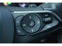 Opel Grandland 1.6 Turbo Plug-In Hybrid Ultimate | Trekh. | Elek. Achterklep | Adaptive Cruise | Stoel & Stuur Verw. | Camera | Dodehoek | Alcantara | | Trekh. | Elek. Achterklep | Adaptive Cruise | Stoel & Stuur Verw. | Camera | Dodehoek | Alcantara |