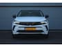 Opel Grandland 1.6 Turbo Plug-In Hybrid Ultimate | Trekh. | Elek. Achterklep | Adaptive Cruise | Stoel & Stuur Verw. | Camera | Dodehoek | Alcantara | | Trekh. | Elek. Achterklep | Adaptive Cruise | Stoel & Stuur Verw. | Camera | Dodehoek | Alcantara |
