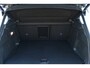 Opel Grandland 1.6 Turbo Plug-In Hybrid Ultimate | Trekh. | Elek. Achterklep | Adaptive Cruise | Stoel & Stuur Verw. | Camera | Dodehoek | Alcantara | | Trekh. | Elek. Achterklep | Adaptive Cruise | Stoel & Stuur Verw. | Camera | Dodehoek | Alcantara |