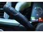 Opel Grandland 1.6 Turbo Plug-In Hybrid Ultimate | Trekh. | Elek. Achterklep | Adaptive Cruise | Stoel & Stuur Verw. | Camera | Dodehoek | Alcantara | | Trekh. | Elek. Achterklep | Adaptive Cruise | Stoel & Stuur Verw. | Camera | Dodehoek | Alcantara |