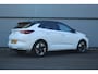 Opel Grandland 1.6 Turbo Plug-In Hybrid Ultimate | Trekh. | Elek. Achterklep | Adaptive Cruise | Stoel & Stuur Verw. | Camera | Dodehoek | Alcantara | | Trekh. | Elek. Achterklep | Adaptive Cruise | Stoel & Stuur Verw. | Camera | Dodehoek | Alcantara |
