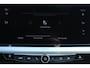 Opel Grandland 1.6 Turbo Plug-In Hybrid Ultimate | Trekh. | Elek. Achterklep | Adaptive Cruise | Stoel & Stuur Verw. | Camera | Dodehoek | Alcantara | | Trekh. | Elek. Achterklep | Adaptive Cruise | Stoel & Stuur Verw. | Camera | Dodehoek | Alcantara |