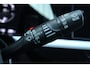 Opel Grandland 1.6 Turbo Plug-In Hybrid Ultimate | Trekh. | Elek. Achterklep | Adaptive Cruise | Stoel & Stuur Verw. | Camera | Dodehoek | Alcantara | | Trekh. | Elek. Achterklep | Adaptive Cruise | Stoel & Stuur Verw. | Camera | Dodehoek | Alcantara |