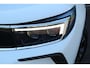 Opel Grandland 1.6 Turbo Plug-In Hybrid Ultimate | Trekh. | Elek. Achterklep | Adaptive Cruise | Stoel & Stuur Verw. | Camera | Dodehoek | Alcantara | | Trekh. | Elek. Achterklep | Adaptive Cruise | Stoel & Stuur Verw. | Camera | Dodehoek | Alcantara |