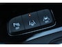 Opel Grandland 1.6 Turbo Plug-In Hybrid Ultimate | Trekh. | Elek. Achterklep | Adaptive Cruise | Stoel & Stuur Verw. | Camera | Dodehoek | Alcantara | | Trekh. | Elek. Achterklep | Adaptive Cruise | Stoel & Stuur Verw. | Camera | Dodehoek | Alcantara |