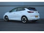 Opel Grandland 1.6 Turbo Plug-In Hybrid Ultimate | Trekh. | Elek. Achterklep | Adaptive Cruise | Stoel & Stuur Verw. | Camera | Dodehoek | Alcantara | | Trekh. | Elek. Achterklep | Adaptive Cruise | Stoel & Stuur Verw. | Camera | Dodehoek | Alcantara |