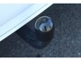 Opel Grandland 1.6 Turbo Plug-In Hybrid Ultimate | Trekh. | Elek. Achterklep | Adaptive Cruise | Stoel & Stuur Verw. | Camera | Dodehoek | Alcantara | | Trekh. | Elek. Achterklep | Adaptive Cruise | Stoel & Stuur Verw. | Camera | Dodehoek | Alcantara |