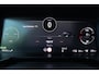 Opel Grandland 1.6 Turbo Plug-In Hybrid Ultimate | Trekh. | Elek. Achterklep | Adaptive Cruise | Stoel & Stuur Verw. | Camera | Dodehoek | Alcantara | | Trekh. | Elek. Achterklep | Adaptive Cruise | Stoel & Stuur Verw. | Camera | Dodehoek | Alcantara |