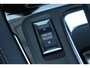 Opel Grandland 1.6 Turbo Plug-In Hybrid Ultimate | Trekh. | Elek. Achterklep | Adaptive Cruise | Stoel & Stuur Verw. | Camera | Dodehoek | Alcantara | | Trekh. | Elek. Achterklep | Adaptive Cruise | Stoel & Stuur Verw. | Camera | Dodehoek | Alcantara |