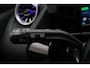 Mercedes-Benz B-klasse 250 e Business Line Camera, Cruise, Apple Carplay, LED, PDC, Sfeerverlichting, Trekhaak, 18''