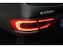 Mercedes-Benz B-klasse 250 e Business Line Camera, Cruise, Apple Carplay, LED, PDC, Sfeerverlichting, Trekhaak, 18''