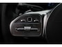Mercedes-Benz B-klasse 250 e Business Line Camera, Cruise, Apple Carplay, LED, PDC, Sfeerverlichting, Trekhaak, 18''