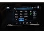 Mercedes-Benz B-klasse 250 e Business Line Camera, Cruise, Apple Carplay, LED, PDC, Sfeerverlichting, Trekhaak, 18''
