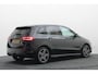 Mercedes-Benz B-klasse 250 e Business Line Camera, Cruise, Apple Carplay, LED, PDC, Sfeerverlichting, Trekhaak, 18''
