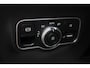 Mercedes-Benz B-klasse 250 e Business Line Camera, Cruise, Apple Carplay, LED, PDC, Sfeerverlichting, Trekhaak, 18''