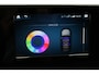Mercedes-Benz B-klasse 250 e Business Line Camera, Cruise, Apple Carplay, LED, PDC, Sfeerverlichting, Trekhaak, 18''