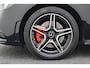 Mercedes-Benz B-klasse 250 e Business Line Camera, Cruise, Apple Carplay, LED, PDC, Sfeerverlichting, Trekhaak, 18''