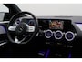 Mercedes-Benz B-klasse 250 e Business Line Camera, Cruise, Apple Carplay, LED, PDC, Sfeerverlichting, Trekhaak, 18''