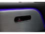 Mercedes-Benz B-klasse 250 e Business Line Camera, Cruise, Apple Carplay, LED, PDC, Sfeerverlichting, Trekhaak, 18''
