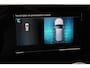 Mercedes-Benz B-klasse 250 e Business Line Camera, Cruise, Apple Carplay, LED, PDC, Sfeerverlichting, Trekhaak, 18''