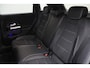 Mercedes-Benz B-klasse 250 e Business Line Camera, Cruise, Apple Carplay, LED, PDC, Sfeerverlichting, Trekhaak, 18''