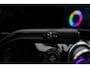 Mercedes-Benz B-klasse 250 e Business Line Camera, Cruise, Apple Carplay, LED, PDC, Sfeerverlichting, Trekhaak, 18''