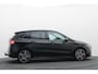 Mercedes-Benz B-klasse 250 e Business Line Camera, Cruise, Apple Carplay, LED, PDC, Sfeerverlichting, Trekhaak, 18''