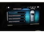 Mercedes-Benz B-klasse 250 e Business Line Camera, Cruise, Apple Carplay, LED, PDC, Sfeerverlichting, Trekhaak, 18''