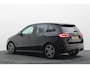 Mercedes-Benz B-klasse 250 e Business Line Camera, Cruise, Apple Carplay, LED, PDC, Sfeerverlichting, Trekhaak, 18''
