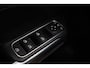 Mercedes-Benz B-klasse 250 e Business Line Camera, Cruise, Apple Carplay, LED, PDC, Sfeerverlichting, Trekhaak, 18''