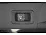 Mercedes-Benz B-klasse 250 e Business Line Camera, Cruise, Apple Carplay, LED, PDC, Sfeerverlichting, Trekhaak, 18''