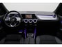 Mercedes-Benz B-klasse 250 e Business Line Camera, Cruise, Apple Carplay, LED, PDC, Sfeerverlichting, Trekhaak, 18''