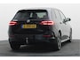 Mercedes-Benz B-klasse 250 e Business Line Camera, Cruise, Apple Carplay, LED, PDC, Sfeerverlichting, Trekhaak, 18''