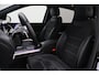 Mercedes-Benz B-klasse 250 e Business Line Camera, Cruise, Apple Carplay, LED, PDC, Sfeerverlichting, Trekhaak, 18''
