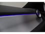 Mercedes-Benz B-klasse 250 e Business Line Camera, Cruise, Apple Carplay, LED, PDC, Sfeerverlichting, Trekhaak, 18''