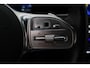 Mercedes-Benz B-klasse 250 e Business Line Camera, Cruise, Apple Carplay, LED, PDC, Sfeerverlichting, Trekhaak, 18''