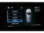 Mercedes-Benz B-klasse 250 e Business Line Camera, Cruise, Apple Carplay, LED, PDC, Sfeerverlichting, Trekhaak, 18''