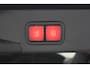 Mercedes-Benz B-klasse 250 e Business Line Camera, Cruise, Apple Carplay, LED, PDC, Sfeerverlichting, Trekhaak, 18''