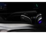 Mercedes-Benz B-klasse 250 e Business Line Camera, Cruise, Apple Carplay, LED, PDC, Sfeerverlichting, Trekhaak, 18''