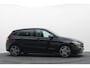 Mercedes-Benz B-klasse 250 e Business Line Camera, Cruise, Apple Carplay, LED, PDC, Sfeerverlichting, Trekhaak, 18''