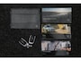 Mercedes-Benz B-klasse 250 e Business Line Camera, Cruise, Apple Carplay, LED, PDC, Sfeerverlichting, Trekhaak, 18''