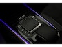 Mercedes-Benz B-klasse 250 e Business Line Camera, Cruise, Apple Carplay, LED, PDC, Sfeerverlichting, Trekhaak, 18''