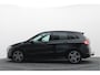 Mercedes-Benz B-klasse 250 e Business Line Camera, Cruise, Apple Carplay, LED, PDC, Sfeerverlichting, Trekhaak, 18''