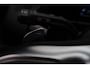 Mercedes-Benz B-klasse 250 e Business Line Camera, Cruise, Apple Carplay, LED, PDC, Sfeerverlichting, Trekhaak, 18''