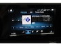 Mercedes-Benz B-klasse 250 e Business Line Camera, Cruise, Apple Carplay, LED, PDC, Sfeerverlichting, Trekhaak, 18''
