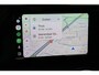 Mercedes-Benz B-klasse 250 e Business Line Camera, Cruise, Apple Carplay, LED, PDC, Sfeerverlichting, Trekhaak, 18''