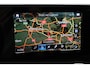Mercedes-Benz B-klasse 250 e Business Line Camera, Cruise, Apple Carplay, LED, PDC, Sfeerverlichting, Trekhaak, 18''