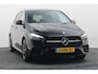 Mercedes-Benz B-klasse 250 e Business Line Camera, Cruise, Apple Carplay, LED, PDC, Sfeerverlichting, Trekhaak, 18''